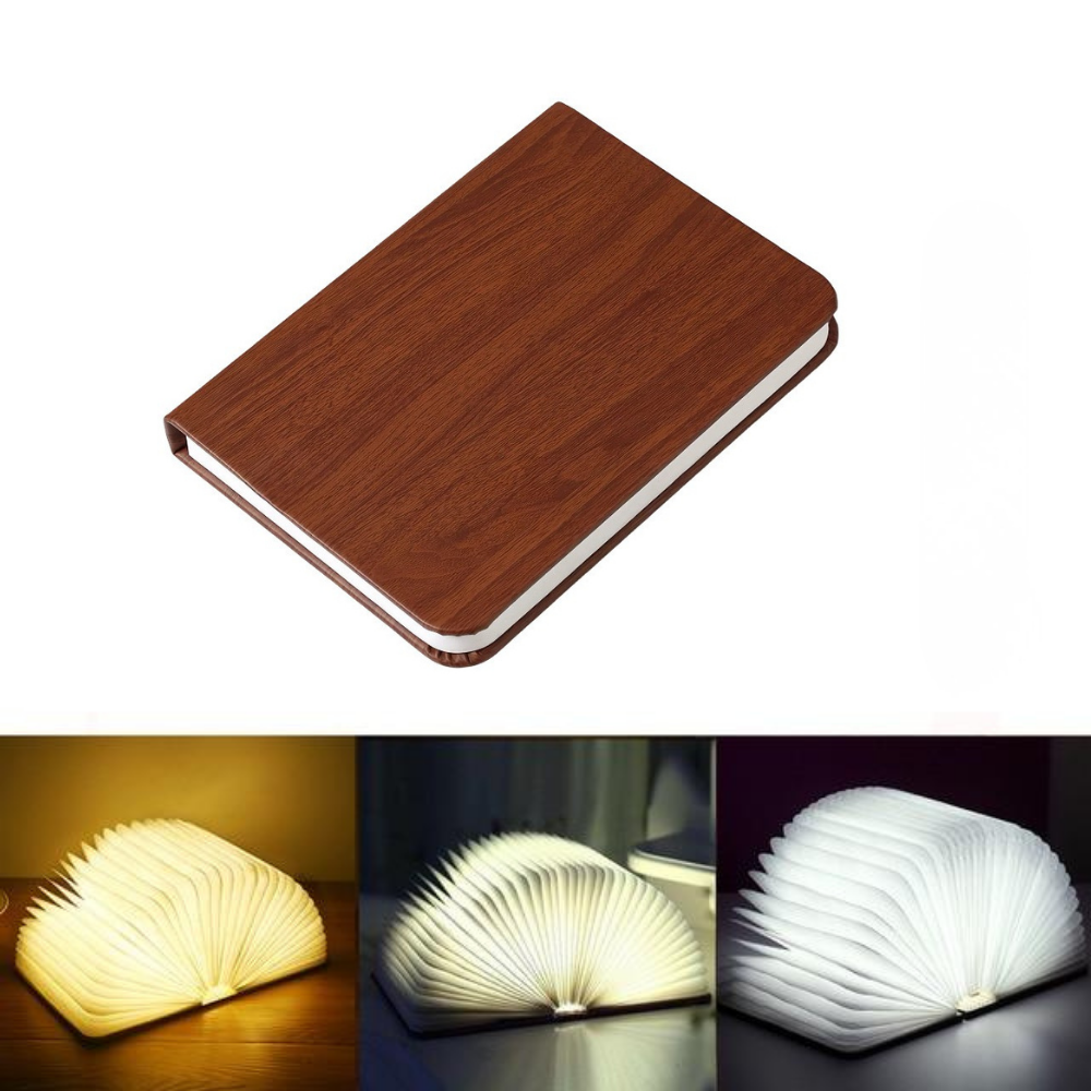 Lumibook | Portable Foldable Table Lamp with 360° Design & Rechargeable Battery | Eco-Friendly Lighting for Versatile Use 8 | oK1780333007290032715,vf1780333007290125070,hD1780333007290217534,yC1780333007290309698,qz1780333007290410705,PO1780333007290504058