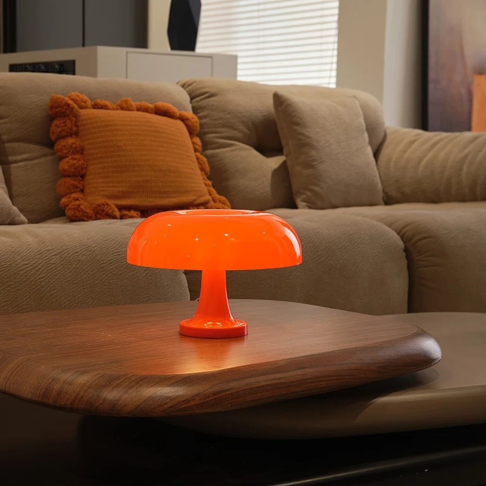 Modern Elegance | Adjustable Table Lamp with Dimmable Lighting | Versatile Bedside Lamp for Any Room 2 | uA1780333007284035057,TU1780333007284141039