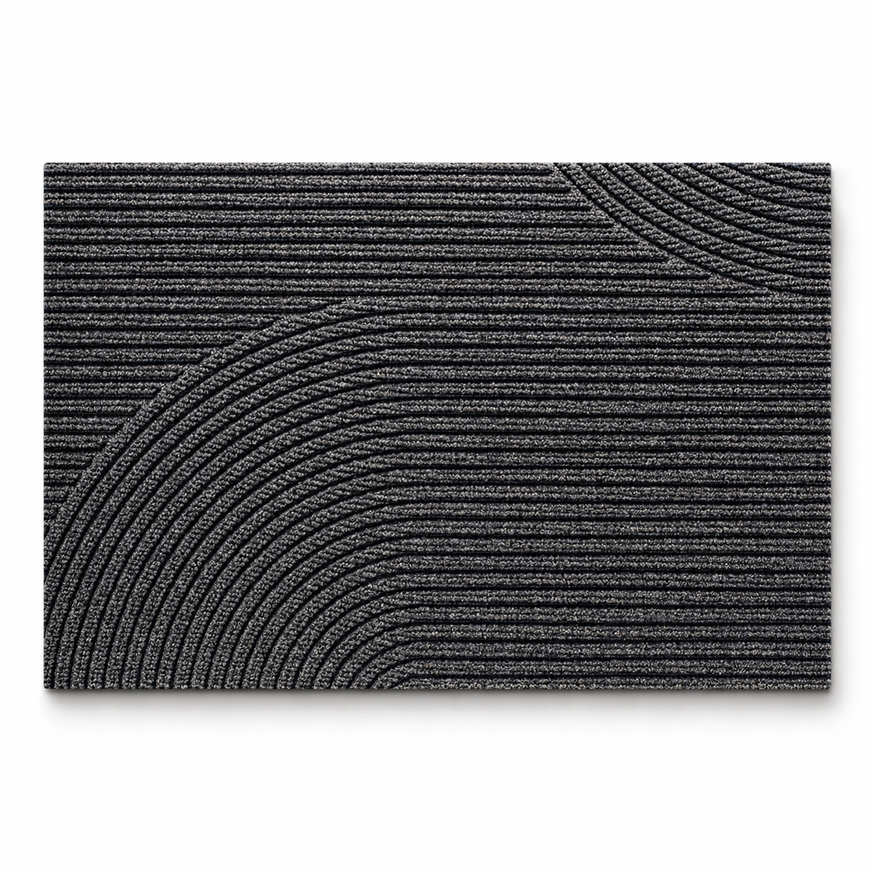 Modern Non-Slip Door Mat | Durable Dirt-Resistant Design for Clean Entrances 4 | fC1780333007279956519,Wa1780333007280056307,VY1780333007280154116,KX1780333007280252595,iR1780333007280367538,Xf1780333007280471042,yH1780333007280569341,wK1780333007280673964