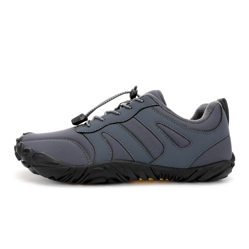 Black / UK 6.5,Black / UK 7.5,Black / UK 8,Black / UK 9,Black / UK 9.5,Black / UK 10.5,Black / UK 11,Army Green / UK 3.5,Army Green / UK 4,Army Green / UK 5,Army Green / UK 6,Army Green / UK 6.5,Army Green / UK 7.5,Army Green / UK 8,Army Green / UK 9,Army Green / UK 9.5,Army Green / UK 10.5,Army Green / UK 11,Grey / UK 3.5,Grey / UK 4,Grey / UK 5,Grey / UK 6