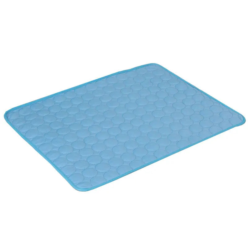 Blue / XL 100x75cm,Blue / 2XL 150x100cm,Pink / XS 40x30cm,Pink / S 50x40cm,Pink / M 62x50cm,Pink / L 70x55cm,Pink / XL 100x75cm,Pink / 2XL 150x100cm,Dark Grey / XS 40x30cm,Dark Grey / S 50x40cm,Dark Grey / M 62x50cm,Dark Grey / L 70x55cm,Dark Grey / XL 100x75cm,Dark Grey / 2XL 150x100cm,Coffee / XS 40x30cm,Coffee / S 50x40cm,Coffee / M 62x50cm