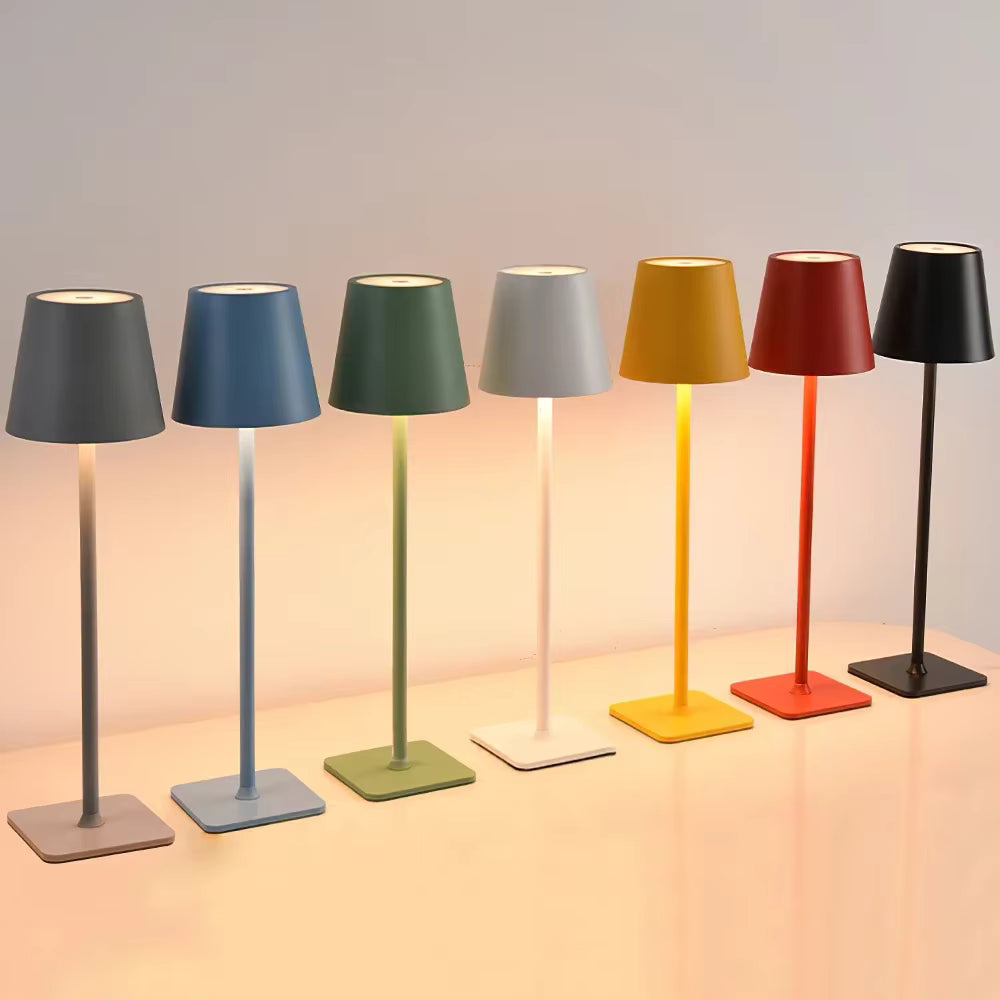 Silver,Green,Brown,Blue,White,Gold,Black