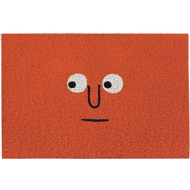 Be Happy / 100×150cm,Be Happy / 80×120cm,Smile / 60×90cm,Smile / 50×80cm,Smile / 100×150cm,Smile / 80×120cm,Mr. Big Eyes / 40×60cm,Smile / 120×180cm,Mr. Big Eyes / 60×90cm,Mr. Big Eyes / 50×80cm,Mr. Big Nose / 40×60cm,Little Green Man / 120×180cm,Mr. Big Nose / 60×90cm,Mr. Big Nose / 50×80cm,Mr. Big Nose / 100×150cm,Mr. Big Nose / 80×120cm