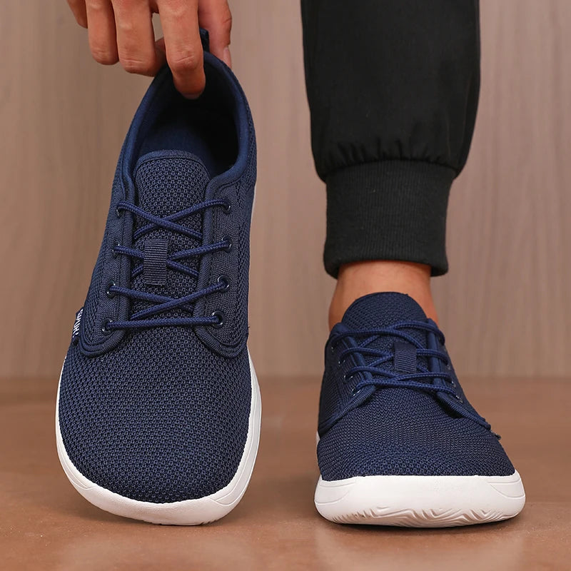 Black / UK 6.5,Black / UK 7.5,Black / UK 8,Black / UK 9,Black / UK 9.5,Black / UK 10.5,Black / UK 11,Sky Blue / UK 3.5,Sky Blue / UK 4,Sky Blue / UK 5,Sky Blue / UK 6,Sky Blue / UK 6.5,Sky Blue / UK 7.5,Sky Blue / UK 8,Sky Blue / UK 9,Sky Blue / UK 9.5,Sky Blue / UK 10.5,Sky Blue / UK 11,Khaki / UK 3.5,Khaki / UK 4,Khaki / UK 5
