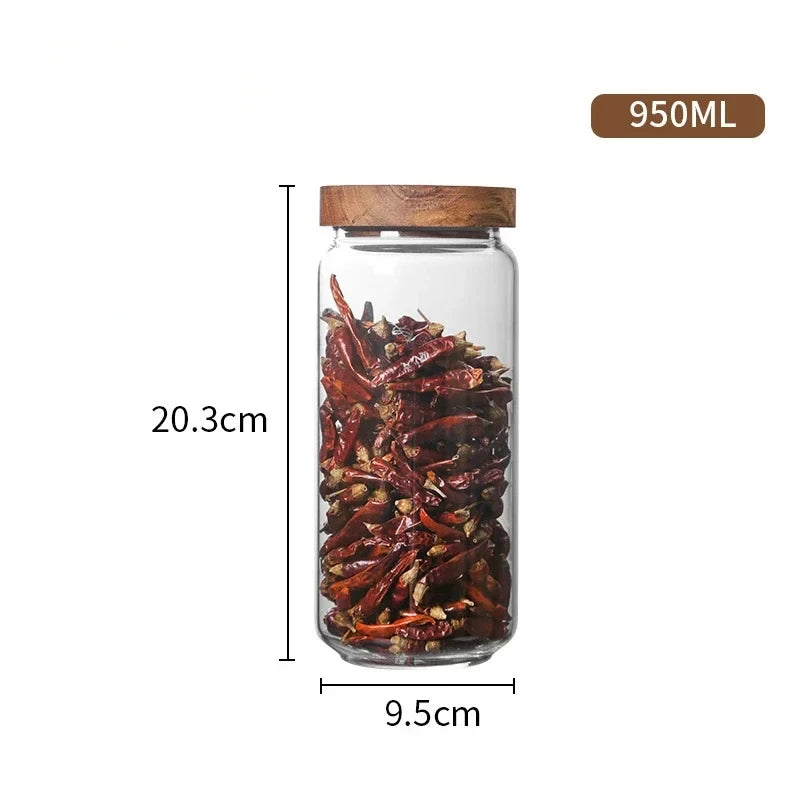 250ml,1550ml,1250ml,950ml,650ml,350ml