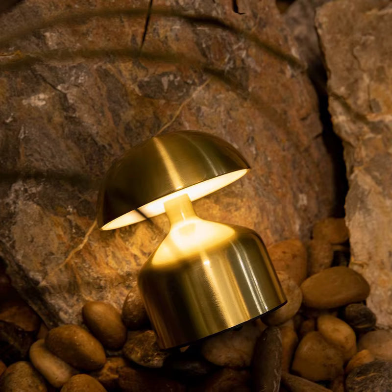 Gold,Silver,Bronze