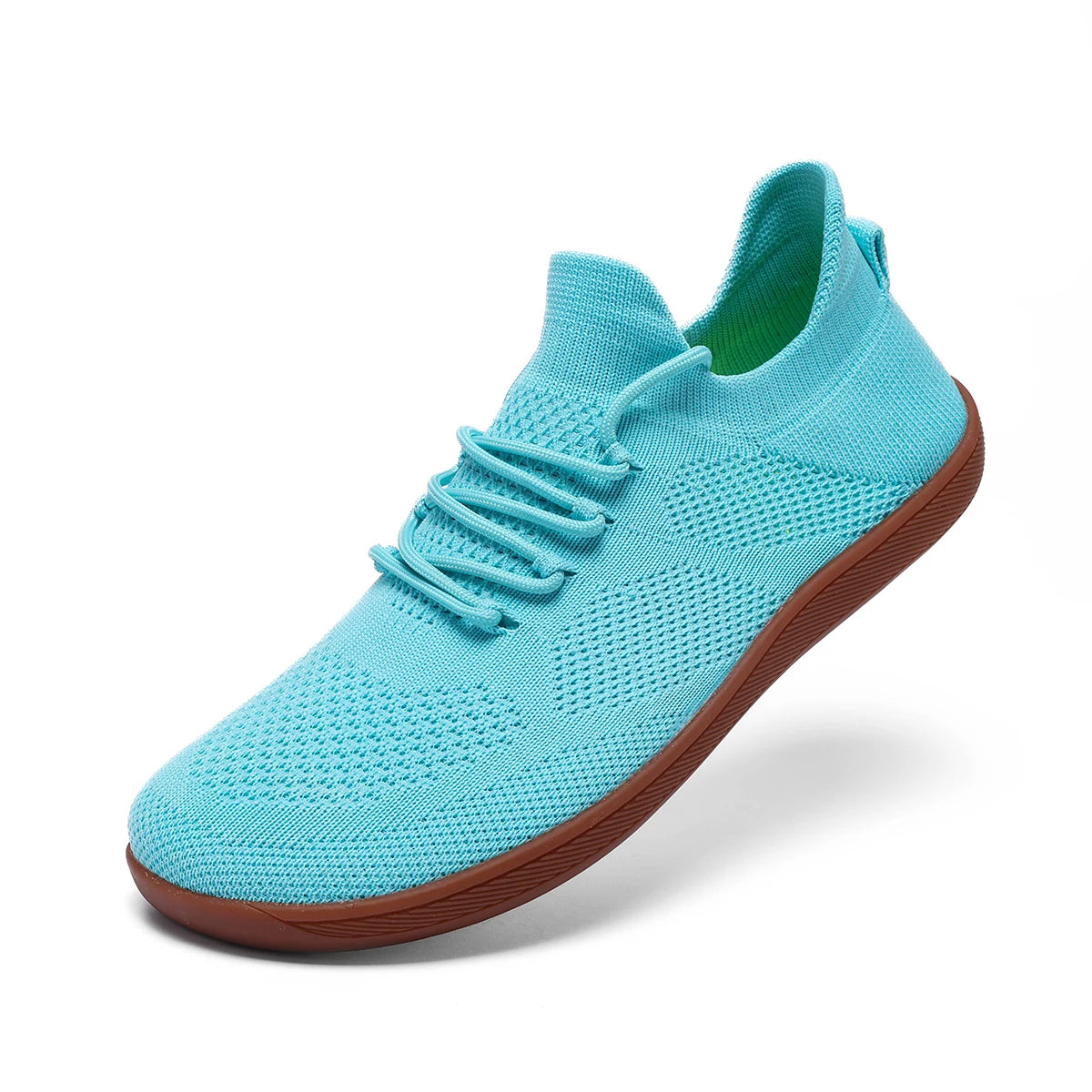 Sky Blue / UK 7.5,Sky Blue / UK 8,Black / UK 3.5,Black / UK 4,Black / UK 5,Black / UK 6,Black / UK 6.5,Black / UK 7.5,Black / UK 8,Black / UK 9,Black / UK 9.5,Black / UK 10.5,Black / UK 11,Blue / UK 5,Blue / UK 6,Blue / UK 6.5,Blue / UK 7.5,Blue / UK 8,Blue / UK 9,Blue / UK 9.5,Blue / UK 10.5,Blue / UK 11,Yellow / UK 3.5,Yellow / UK 4,Yellow / UK 5,Yellow / UK 6