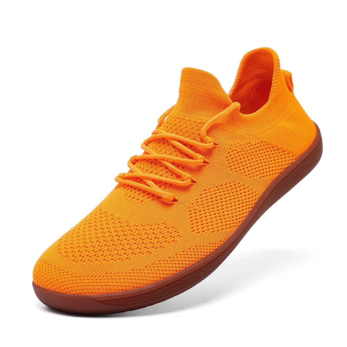 Red / UK 11,Orange / UK 3.5,Orange / UK 4,Orange / UK 5,Orange / UK 6,Orange / UK 6.5,Orange / UK 7.5,Orange / UK 8,Sky Blue / UK 3.5,Sky Blue / UK 4,Sky Blue / UK 5,Sky Blue / UK 6,Sky Blue / UK 6.5,Sky Blue / UK 7.5,Sky Blue / UK 8,Black / UK 3.5,Black / UK 4,Black / UK 5,Black / UK 6,Black / UK 6.5,Black / UK 7.5,Black / UK 8,Black / UK 9,Black / UK 9.5,Black / UK 10.5,Black / UK 11