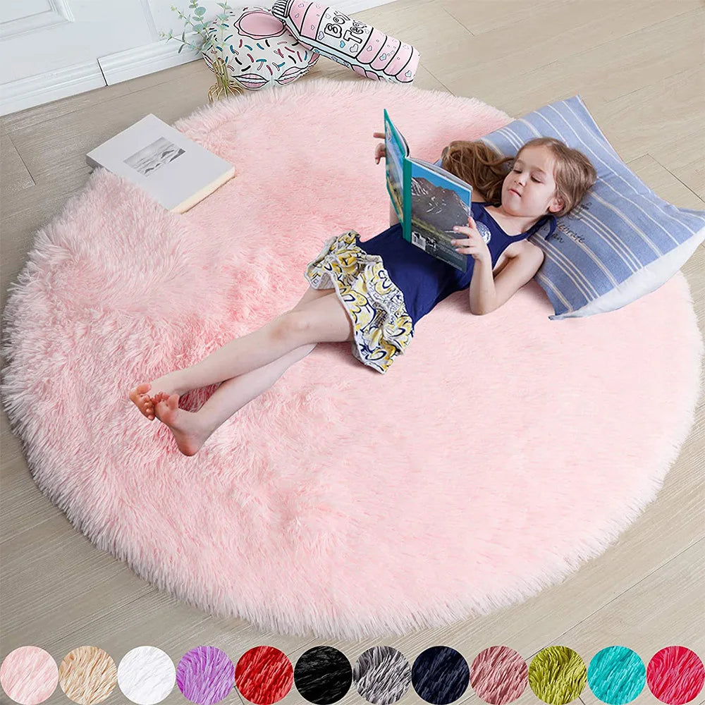 Rainbow / 160cm diameter,Cream / 140cm diameter,Hot Pink / 120cm diameter,Rainbow / 140cm diameter,White / 160cm diameter,Rainbow / 120cm diameter,White / 140cm diameter,White / 100cm diameter,Rainbow / 100cm diameter,White / 120cm diameter,Green / 100cm diameter,Green / 160cm diameter,Cream / 160cm diameter,Hot Pink / 100cm diameter,Cream / 120cm diameter,Green / 140cm diameter,Light Grey / 160cm diameter