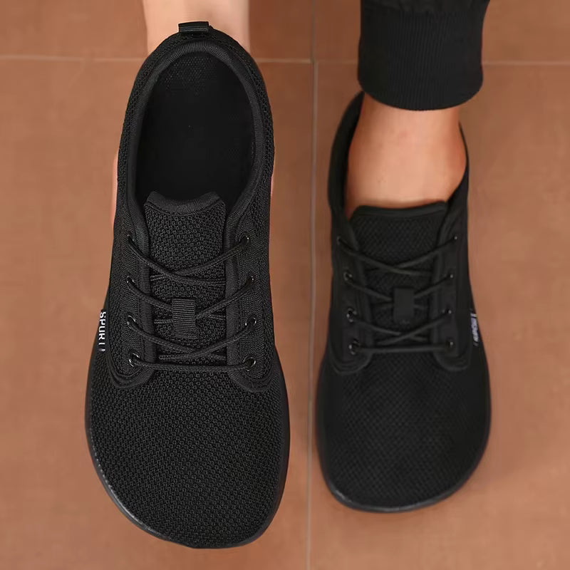 Khaki / UK 4,Khaki / UK 5,Khaki / UK 6,Khaki / UK 6.5,Khaki / UK 7.5,Khaki / UK 8,Khaki / UK 9,Khaki / UK 9.5,Khaki / UK 10.5,Khaki / UK 11,Black/White / UK 3.5,Black/White / UK 4,Black/White / UK 5,Black/White / UK 6,Black/White / UK 6.5,Black/White / UK 7.5,Black/White / UK 8,Black/White / UK 9,Black/White / UK 9.5,Black/White / UK 10.5,Black/White / UK 11