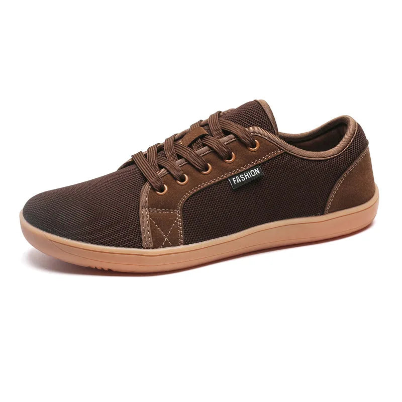 White / UK 6.5,White / UK 7.5,White / UK 8,White / UK 9,White / UK 9.5,White / UK 10.5,White / UK 11,White / UK 12,White / UK 13,Khaki / UK 4,Khaki / UK 5,Khaki / UK 6,Khaki / UK 6.5,Khaki / UK 7.5,Khaki / UK 8,Khaki / UK 9,Khaki / UK 9.5,Khaki / UK 10.5,Khaki / UK 11,Khaki / UK 12,Khaki / UK 13