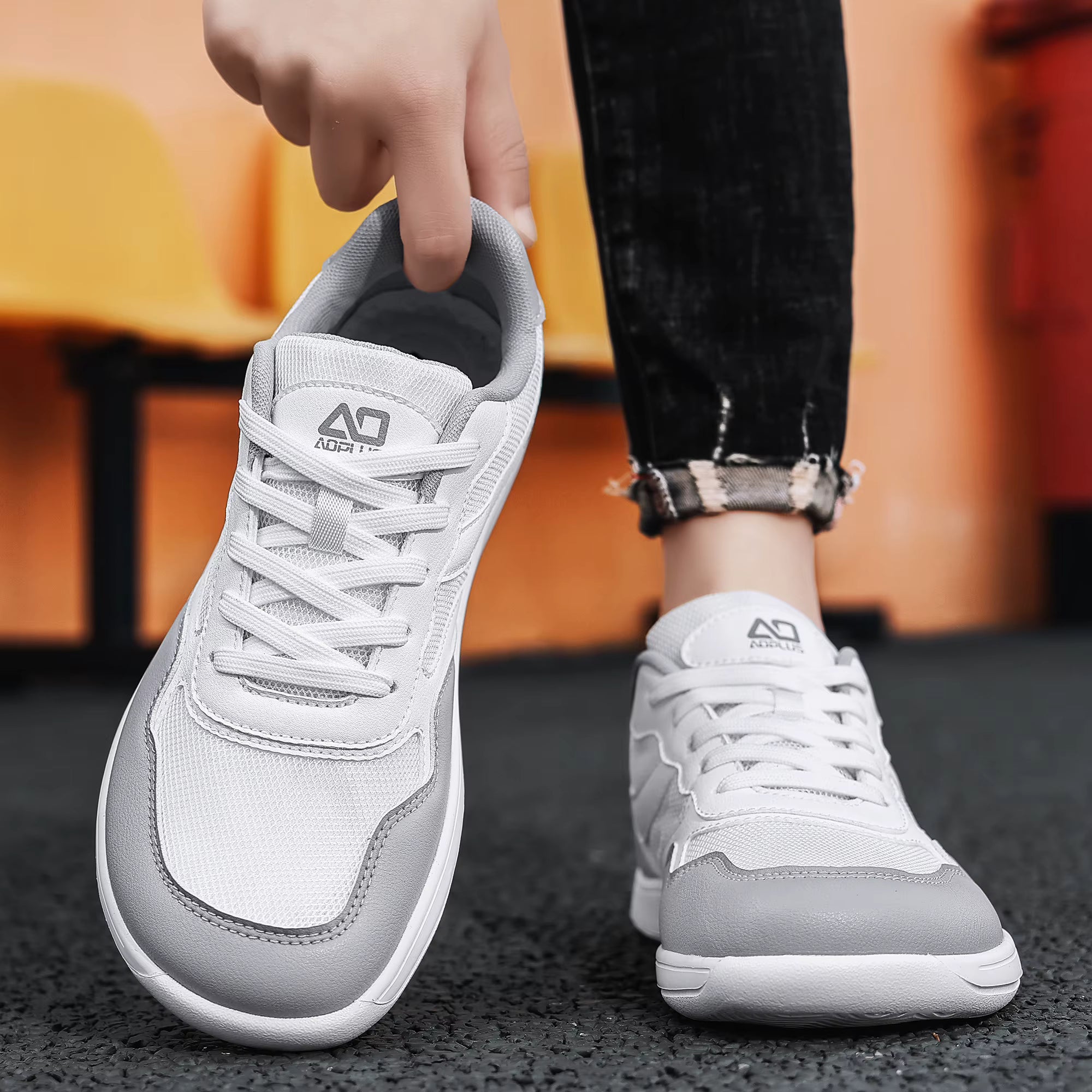 Black / UK 6.5,Black / UK 7.5,Black / UK 8,Black / UK 9,Black / UK 9.5,Black / UK 10.5,White/Grey / UK 3.5,White/Grey / UK 4,White/Grey / UK 5,White/Grey / UK 6,White/Grey / UK 6.5,White/Grey / UK 7.5,White/Grey / UK 8,White/Grey / UK 9,White/Grey / UK 9.5,White/Grey / UK 10.5,Beige / UK 3.5,Beige / UK 4,Beige / UK 5,Beige / UK 6,Beige / UK 6.5,Beige / UK 7.5