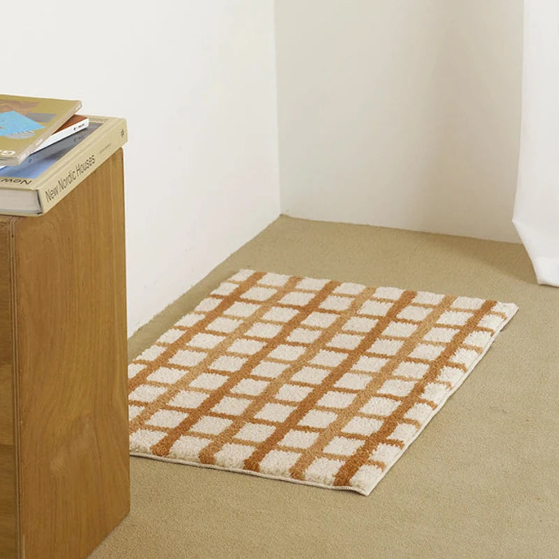 Design 3 / 40 × 60 cm,Design 3 / 50 × 80 cm,Design 3 / 60 × 90 cm,Design 2 / 40 × 60 cm,Design 2 / 50 × 80 cm,Design 2 / 60 × 90 cm,Design 1 / 40 × 60 cm,Design 1 / 50 × 80 cm,Design 1 / 60 × 90 cm,Design 6 / 40 × 60 cm,Design 6 / 50 × 80 cm,Design 6 / 60 × 90 cm,Design 5 / 40 × 60 cm,Design 5 / 50 × 80 cm,Design 5 / 60 × 90 cm,Design 4 / 40 × 60 cm,Design 4 / 50 × 80 cm,Design 4 / 60 × 90 cm