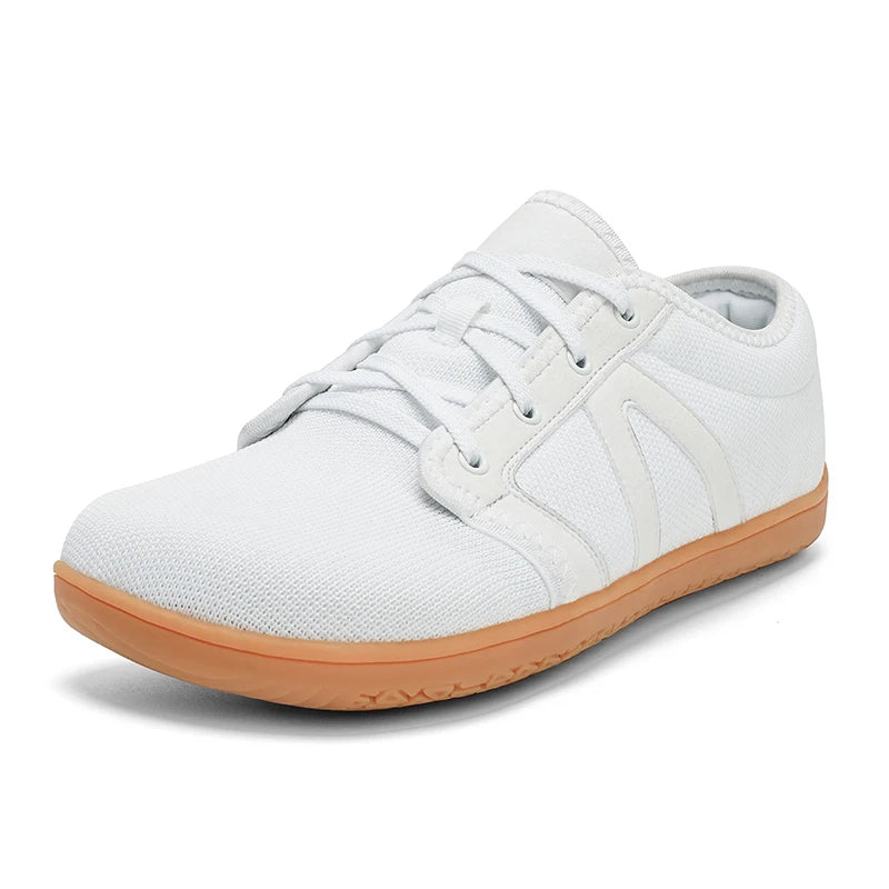 White / UK 6.5,White / UK 7.5,White / UK 8,White / UK 9,White / UK 9.5,White / UK 10.5,White / UK 11,White / UK 12,Black / UK 3.5,Black / UK 4,Black / UK 5,Black / UK 6,Black / UK 6.5,Black / UK 7.5,Black / UK 8,Black / UK 9,Black / UK 9.5,Black / UK 10.5,Black / UK 11,Black / UK 12,Grey / UK 3.5,Grey / UK 4,Grey / UK 5,Grey / UK 6,Grey / UK 6.5,Grey / UK 7.5,Grey / UK 8,Grey / UK 9,Grey / UK 9.5,Grey / UK 10.5