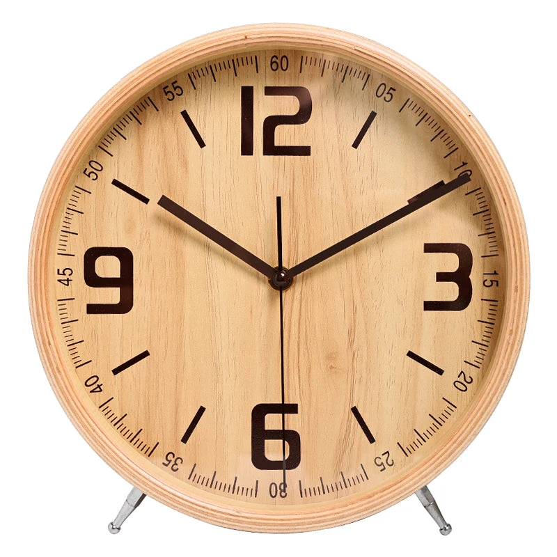 Brown B,Brown A,White,Silver Grey,Wood Grain