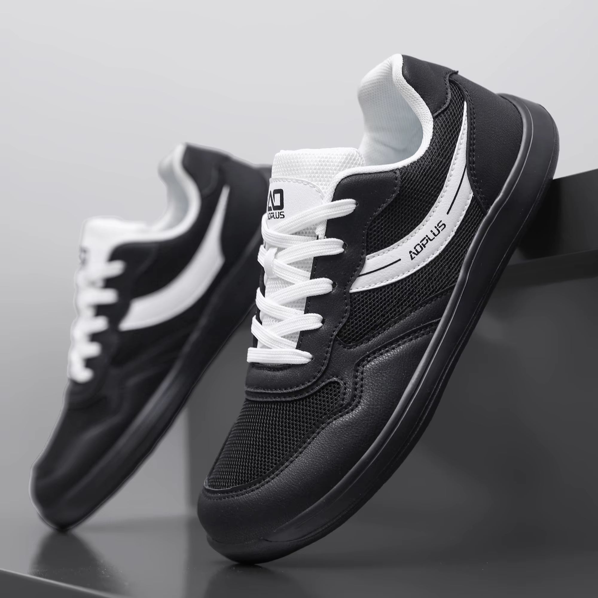 Black / UK 3.5,Black / UK 4,Black / UK 5,Black / UK 6,Black / UK 6.5,Black / UK 7.5,Black / UK 8,Black / UK 9,Black / UK 9.5,Black / UK 10.5,White/Grey / UK 3.5,White/Grey / UK 4,White/Grey / UK 5,White/Grey / UK 6,White/Grey / UK 6.5,White/Grey / UK 7.5,White/Grey / UK 8,White/Grey / UK 9,White/Grey / UK 9.5,White/Grey / UK 10.5,Beige / UK 3.5,Beige / UK 4