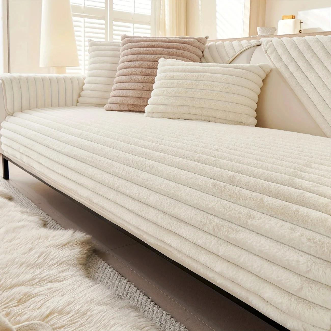 Cream / 70x180cm,Cream / 90x240cm,Cream / 90x160cm,Cream / 70x210cm,Cream / 90x180cm,Cream / 70x240cm,Cream / 110x160cm,Cream / 90x210cm,Cream / 110x210cm,Cream / 110x180cm,Cream / 110x240cm,Greyish White / 70x70cm,Greyish White / 90x70cm,Greyish White / 70x150cm,Greyish White / 90x120cm,Greyish White / 90x90cm,Greyish White / 70x120cm,Greyish White / 70x180cm