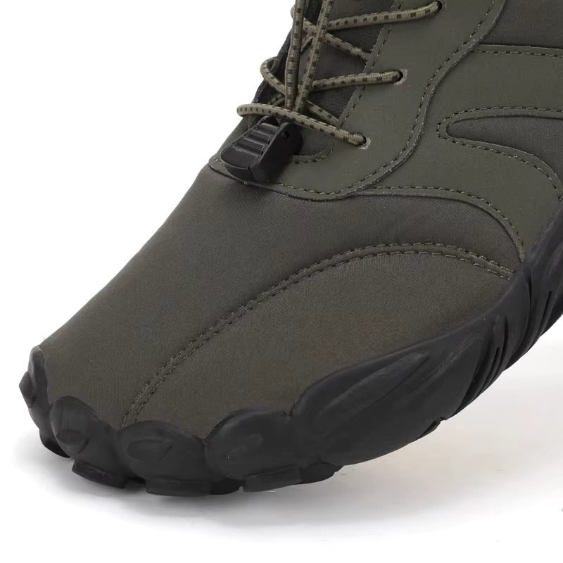 Black / UK 5,Black / UK 6,Black / UK 6.5,Black / UK 7.5,Black / UK 8,Black / UK 9,Black / UK 9.5,Black / UK 10.5,Black / UK 11,Army Green / UK 3.5,Army Green / UK 4,Army Green / UK 5,Army Green / UK 6,Army Green / UK 6.5,Army Green / UK 7.5,Army Green / UK 8,Army Green / UK 9,Army Green / UK 9.5,Army Green / UK 10.5,Army Green / UK 11,Grey / UK 3.5,Grey / UK 4