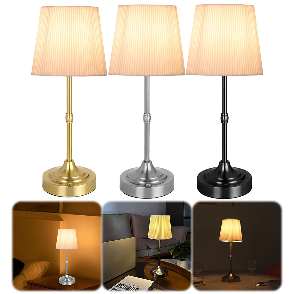 1005012256102097-Silver-China Mainland,1005012256102097-black-China Mainland,1005012256102097-Gold-China Mainland