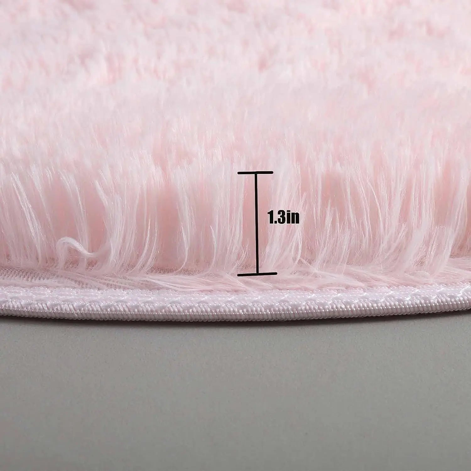 Light Grey / 120cm diameter,Light Grey / 140cm diameter,Hot Pink / 140cm diameter,Rainbow / 160cm diameter,Cream / 140cm diameter,Hot Pink / 120cm diameter,Rainbow / 140cm diameter,White / 160cm diameter,Rainbow / 120cm diameter,White / 140cm diameter,White / 100cm diameter,Rainbow / 100cm diameter,White / 120cm diameter,Green / 100cm diameter,Green / 160cm diameter,Cream / 160cm diameter,Hot Pink / 100cm diameter