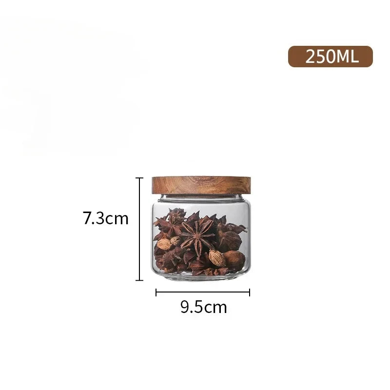 250ml,1550ml,1250ml,950ml,650ml,350ml