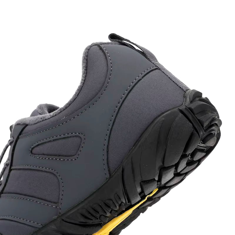 Black / UK 8,Black / UK 9,Black / UK 9.5,Black / UK 10.5,Black / UK 11,Army Green / UK 3.5,Army Green / UK 4,Army Green / UK 5,Army Green / UK 6,Army Green / UK 6.5,Army Green / UK 7.5,Army Green / UK 8,Army Green / UK 9,Army Green / UK 9.5,Army Green / UK 10.5,Army Green / UK 11,Grey / UK 3.5,Grey / UK 4,Grey / UK 5,Grey / UK 6,Grey / UK 6.5,Grey / UK 7.5
