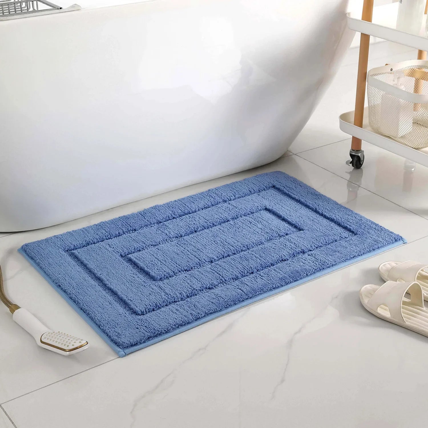 1005008834531675-coffee-1.5CM Thk-40X60-50X40CM,1005008834531675-navy blue-1.5CM Thk-40X60-50X40CM,1005008834531675-blue-1.5CM Thk-40X60-50X40CM,1005008834531675-grey-1.5CM Thk-40X60-50X40CM,1005008834531675-red-1.5CM Thk-40X60-50X40CM,1005008834531675-pink-1.5CM Thk-40X60-50X40CM,1005008834531675-green-1.5CM Thk-40X60-50X40CM,1005008834531675-khaki-1.5CM Thk-40X60-50X40CM