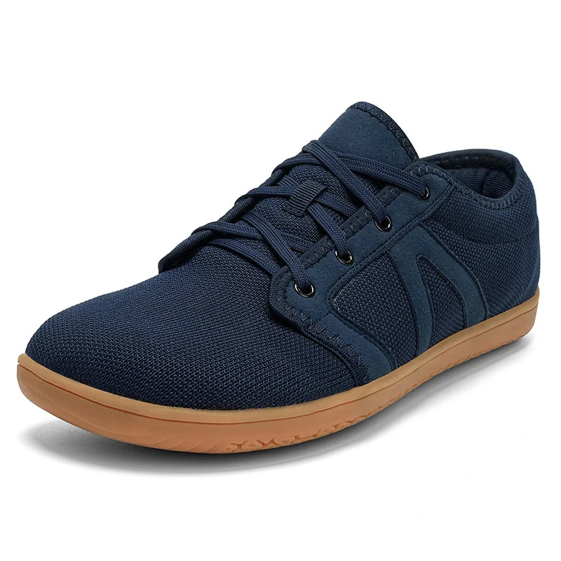 Blue / UK 3.5,Blue / UK 4,Blue / UK 5,Blue / UK 6,Blue / UK 6.5,Blue / UK 7.5,Blue / UK 8,Blue / UK 9,Blue / UK 9.5,Blue / UK 10.5,Blue / UK 11,Blue / UK 12,Red / UK 3.5,Red / UK 4,Red / UK 5,Red / UK 6,Red / UK 6.5,Red / UK 7.5,Red / UK 8,Red / UK 9,Red / UK 9.5,Red / UK 10.5,Red / UK 11,Red / UK 12,White / UK 3.5,White / UK 4,White / UK 5,White / UK 6,White / UK 6.5,White / UK 7.5