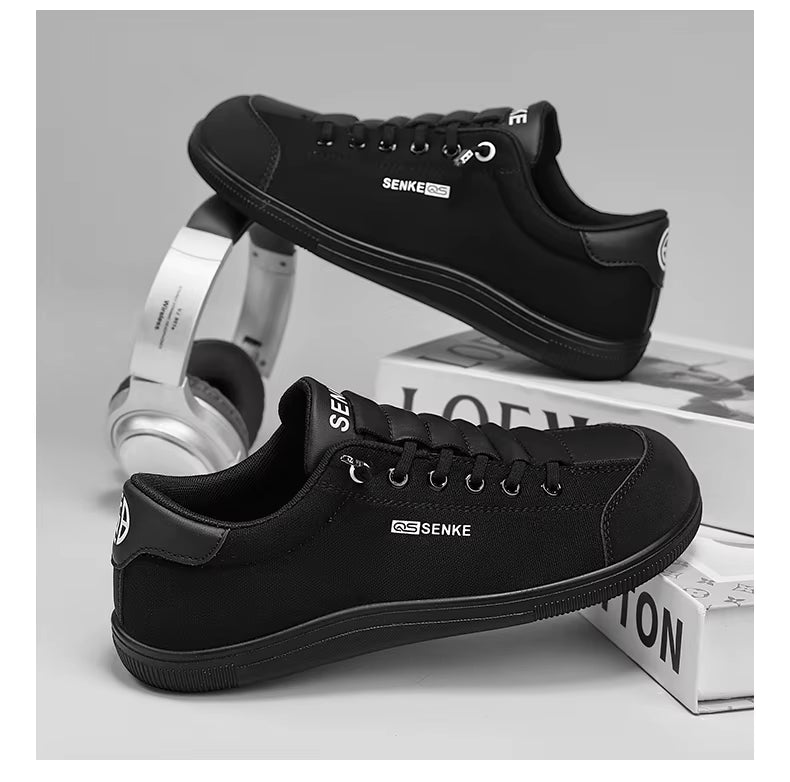 Black / UK 6,Black / UK 6.5,Black / UK 7.5,Black / UK 8,Black / UK 9,Black / UK 9.5,Beige/Grey / UK 6,Beige/Grey / UK 6.5,Beige/Grey / UK 7.5,Beige/Grey / UK 8,Beige/Grey / UK 9,Beige/Grey / UK 9.5,White/Blue / UK 6,White/Blue / UK 6.5,White/Blue / UK 7.5,White/Blue / UK 8,White/Blue / UK 9,White/Blue / UK 9.5