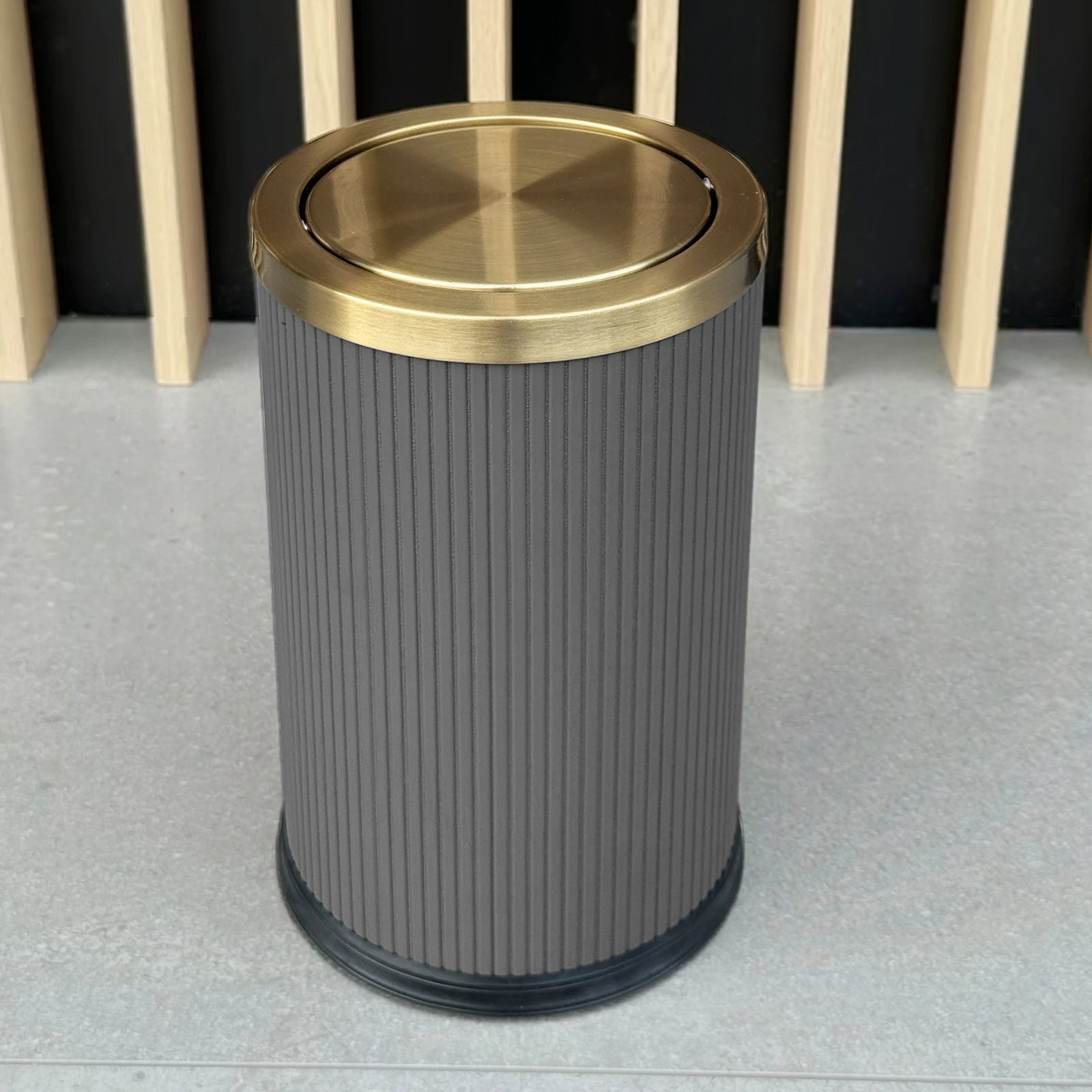1005008051620018-gold 9L-9L,1005008051620018-black 9L-9L,1005008051620018-grey 9L-9L,1005008051620018-white 9L-9L
