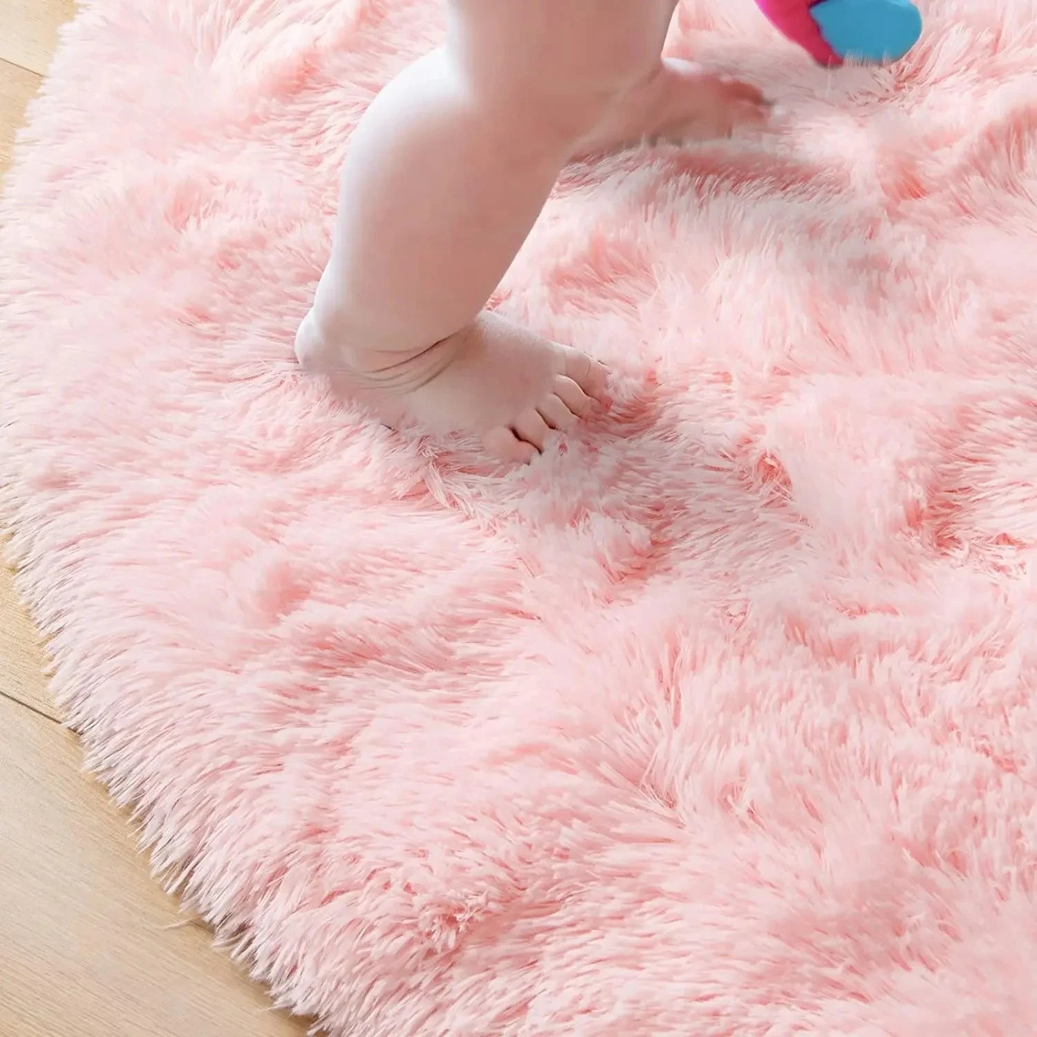 Light Grey / 100cm diameter,Light Grey / 120cm diameter,Light Grey / 140cm diameter,Hot Pink / 140cm diameter,Rainbow / 160cm diameter,Cream / 140cm diameter,Hot Pink / 120cm diameter,Rainbow / 140cm diameter,White / 160cm diameter,Rainbow / 120cm diameter,White / 140cm diameter,White / 100cm diameter,Rainbow / 100cm diameter,White / 120cm diameter,Green / 100cm diameter,Green / 160cm diameter,Cream / 160cm diameter