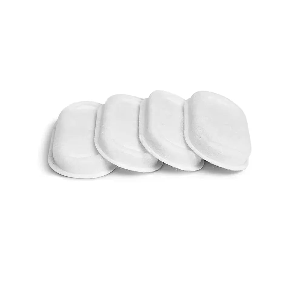 1005010634895056-4PC Filters-L-2L,1005010634895056-Only Water Fountain-L-2L,1005010634895056-Set A-L-2L