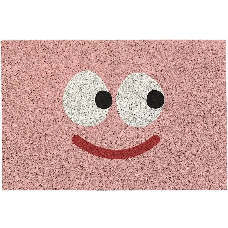 I'm Fine / 40×60cm,Be Happy / 120×180cm,I'm Fine / 60×90cm,I'm Fine / 50×80cm,I'm Fine / 100×150cm,I'm Fine / 80×120cm,I'm Fine / 120×180cm,Mr. Big Eyes / 100×150cm,Mr. Big Eyes / 80×120cm,Be Happy / 40×60cm,Mr. Big Eyes / 120×180cm,Be Happy / 60×90cm,Be Happy / 50×80cm,Be Happy / 100×150cm,Be Happy / 80×120cm,Smile / 60×90cm