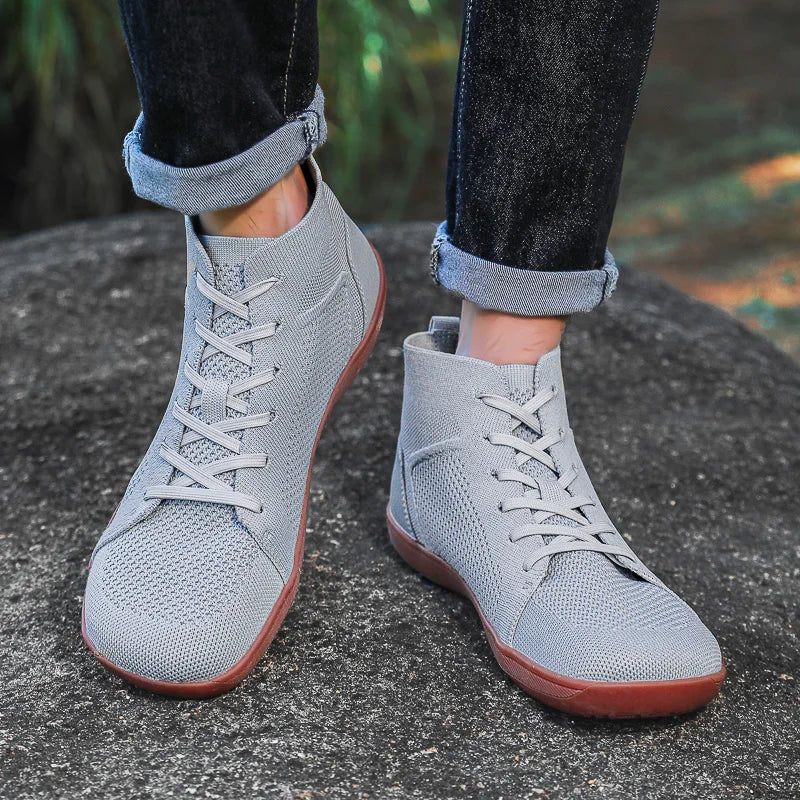 Grey / UK 6.5,Grey / UK 7.5,Grey / UK 8,Grey / UK 9,Grey / UK 9.5,Grey / UK 10.5,Grey / UK 11,Charcoal / UK 3.5,Charcoal / UK 4,Charcoal / UK 5,Charcoal / UK 6,Charcoal / UK 6.5,Charcoal / UK 7.5,Charcoal / UK 8,Charcoal / UK 9,Charcoal / UK 9.5,Charcoal / UK 10.5,Charcoal / UK 11,Black / UK 3.5,Black / UK 4,Black / UK 5,Black / UK 6,Black / UK 6.5,Black / UK 7.5,Black / UK 8
