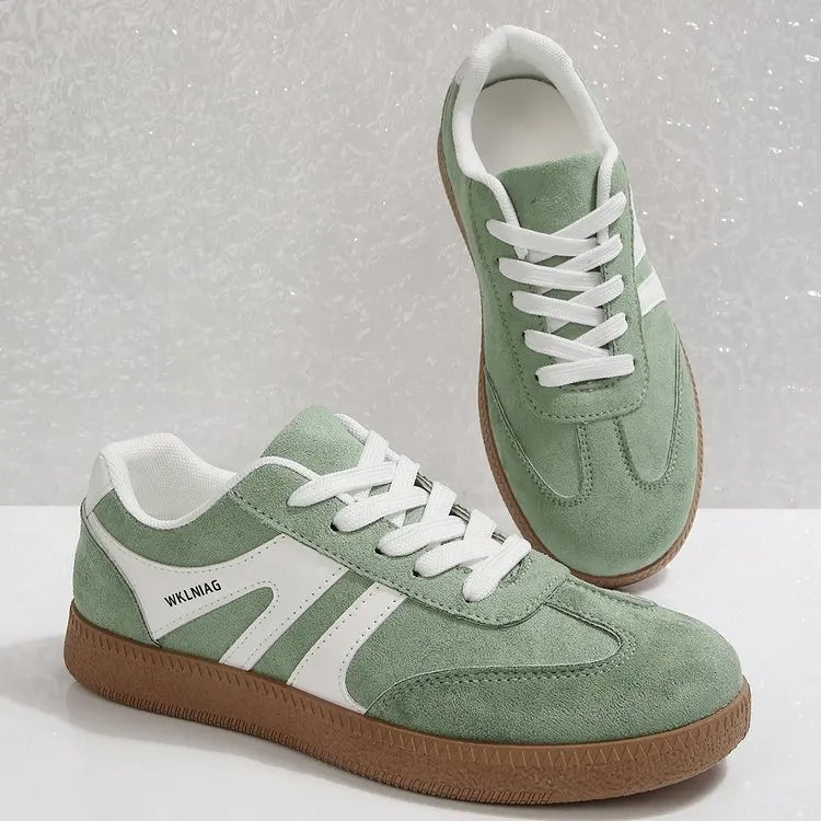 Green / UK 3.5,Green / UK 4,Green / UK 5,Green / UK 6,Green / UK 6.5,Green / UK 7.5,Green / UK 8,Green / UK 9,Black / UK 3.5,Black / UK 4,Black / UK 5,Black / UK 6,Black / UK 6.5,Black / UK 7.5,Black / UK 8,Black / UK 9