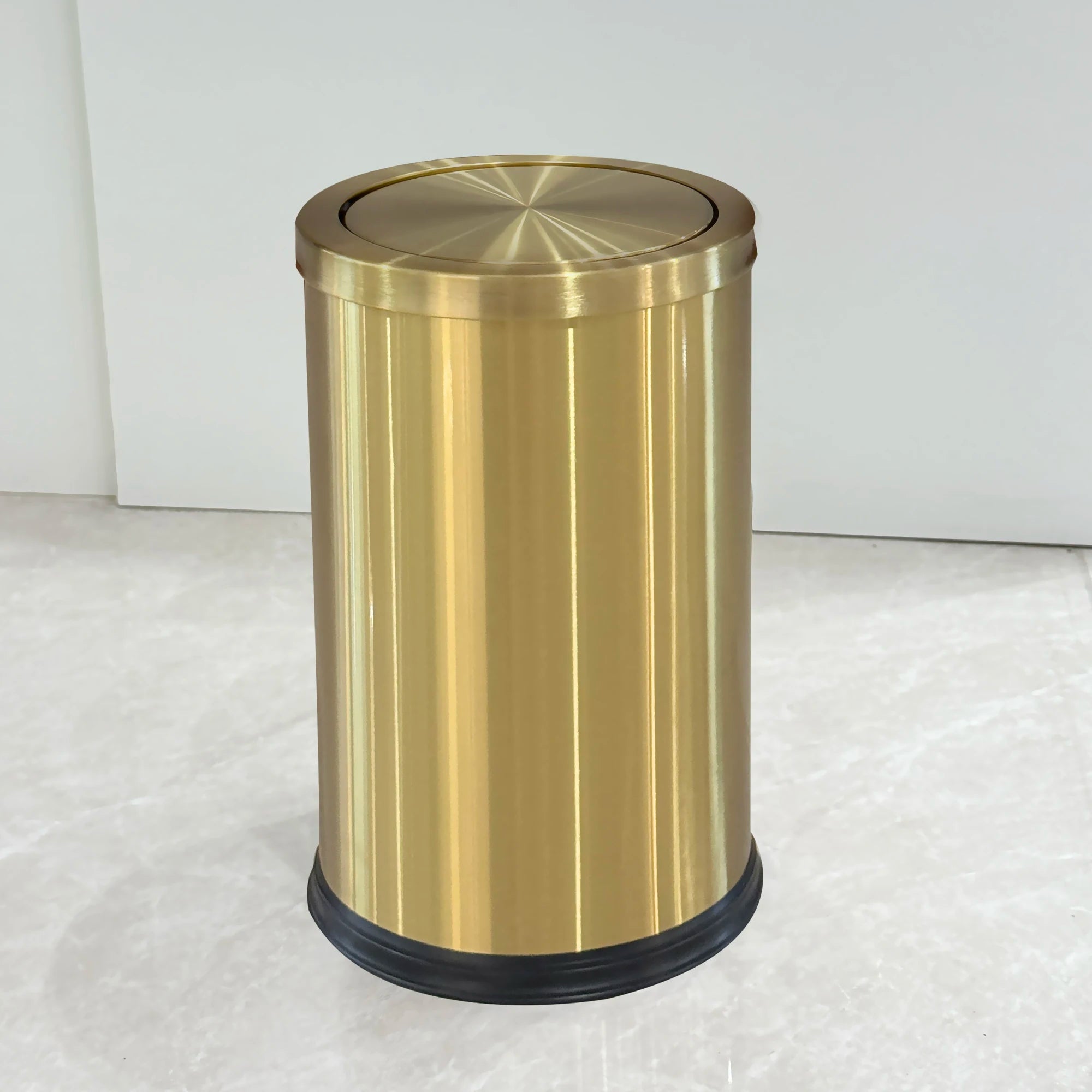 1005008051620018-gold 9L-9L,1005008051620018-black 9L-9L,1005008051620018-grey 9L-9L,1005008051620018-white 9L-9L