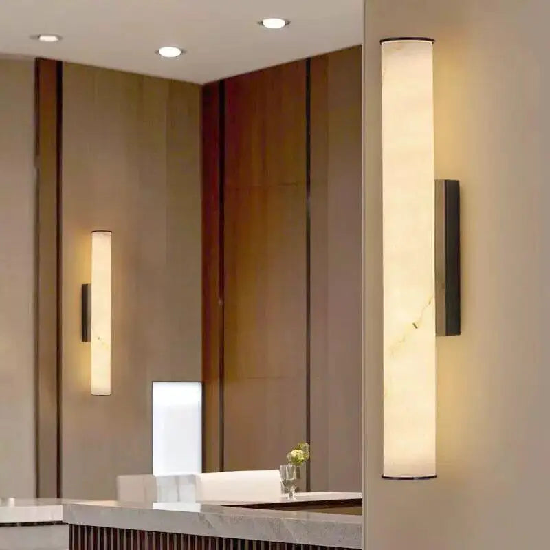 Gold 50cm / Neutral,Gold 50cm / Cold White,Black 40cm / Three-Colour Dimming,Gold 40cm / Neutral,Black 40cm / Warm White,Gold 40cm / Cold White,Gold 50cm / Three-Colour Dimming,Gold 50cm / Warm White,Black 50cm / Three-Colour Dimming,Black 50cm / Warm White,Gold 40cm / Three-Colour Dimming,Gold 40cm / Warm White,Black 50cm / Neutral,Black 50cm / Cold White
