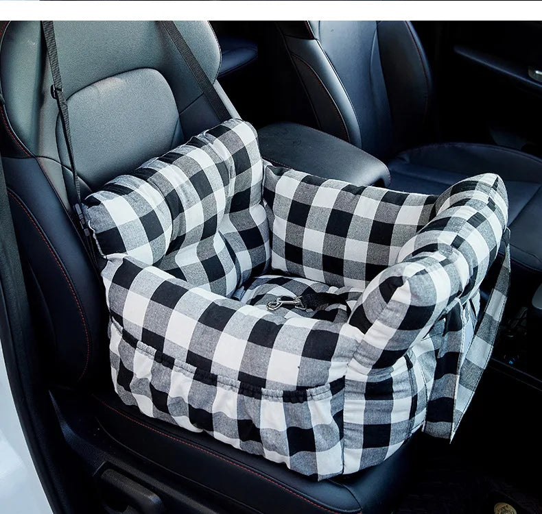 1005010108777981-A-Small,1005010108777981-A-Big,1005010108777981-C-Small,1005010108777981-C-Big,1005010108777981-B-Small,1005010108777981- Light Yellow-Small,1005010108777981- Light Yellow-Big,1005010108777981-green-Small,1005010108777981-green-Big,1005010108777981-black-Small,1005010108777981-GRAY-Small