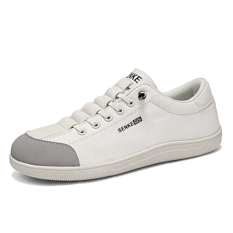 Black / UK 6,Black / UK 6.5,Black / UK 7.5,Black / UK 8,Black / UK 9,Black / UK 9.5,Beige/Grey / UK 6,Beige/Grey / UK 6.5,Beige/Grey / UK 7.5,Beige/Grey / UK 8,Beige/Grey / UK 9,Beige/Grey / UK 9.5,White/Blue / UK 6,White/Blue / UK 6.5,White/Blue / UK 7.5,White/Blue / UK 8,White/Blue / UK 9,White/Blue / UK 9.5