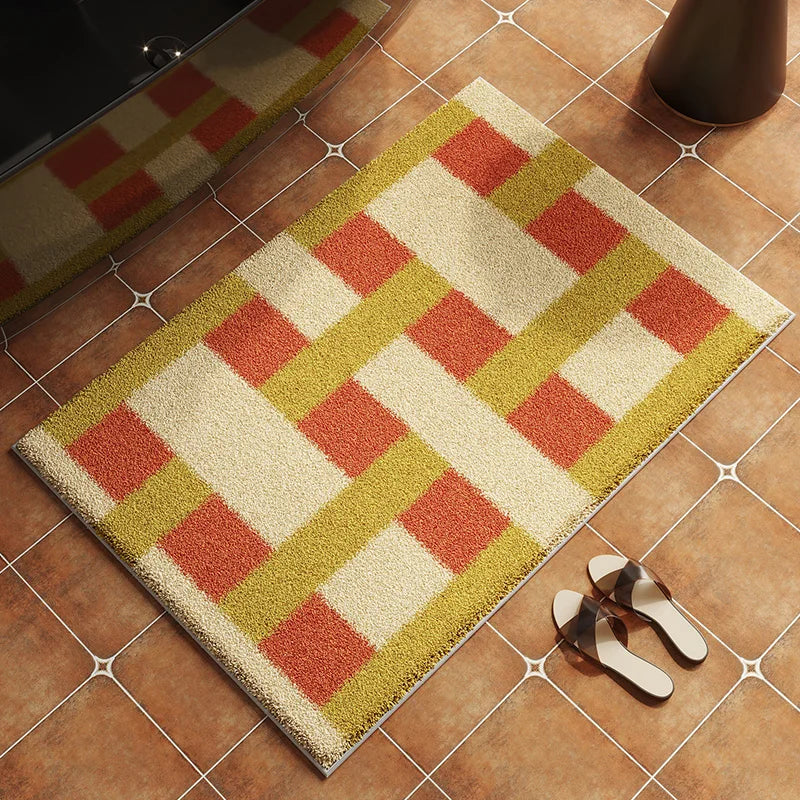 50x80cm19.7x31.5in / Design 5,50x80cm19.7x31.5in / Design 4,50x80cm19.7x31.5in / Design 1,60x90cm23.6x35.4in / Design 2,60x90cm23.6x35.4in / Design 3,60x90cm23.6x35.4in / Design 6,60x90cm23.6x35.4in / Design 5,60x90cm23.6x35.4in / Design 4,60x90cm23.6x35.4in / Design 1,80x120cm31.5x47.2in / Design 2,80x120cm31.5x47.2in / Design 3,80x120cm31.5x47.2in / Design 6,80x120cm31.5x47.2in / Design 5,80x120cm31.5x47.2in / Design 4,80x120cm31.5x47.2in / Design 1
