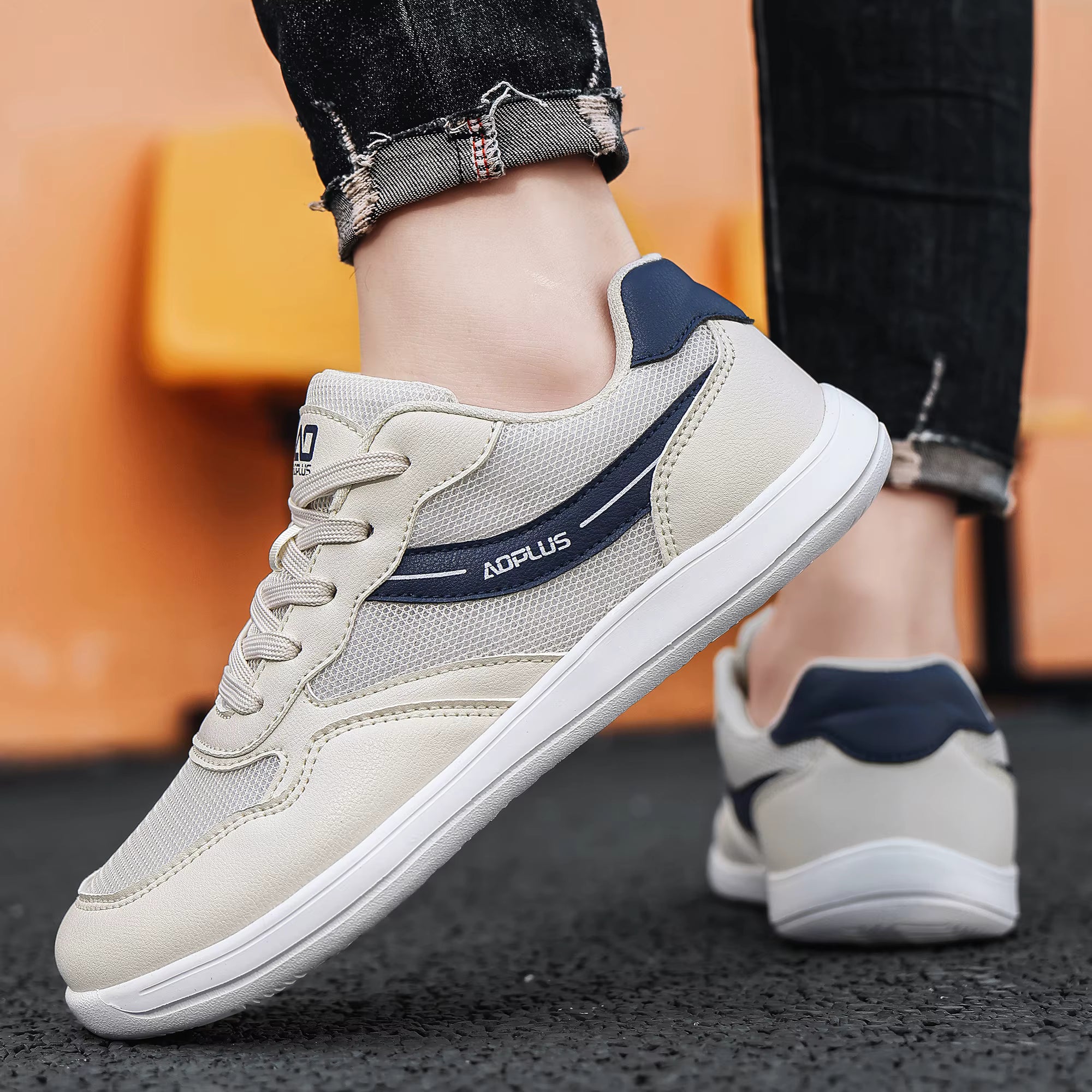 Black / UK 9,Black / UK 9.5,Black / UK 10.5,White/Grey / UK 3.5,White/Grey / UK 4,White/Grey / UK 5,White/Grey / UK 6,White/Grey / UK 6.5,White/Grey / UK 7.5,White/Grey / UK 8,White/Grey / UK 9,White/Grey / UK 9.5,White/Grey / UK 10.5,Beige / UK 3.5,Beige / UK 4,Beige / UK 5,Beige / UK 6,Beige / UK 6.5,Beige / UK 7.5,Beige / UK 8,Beige / UK 9,Beige / UK 9.5