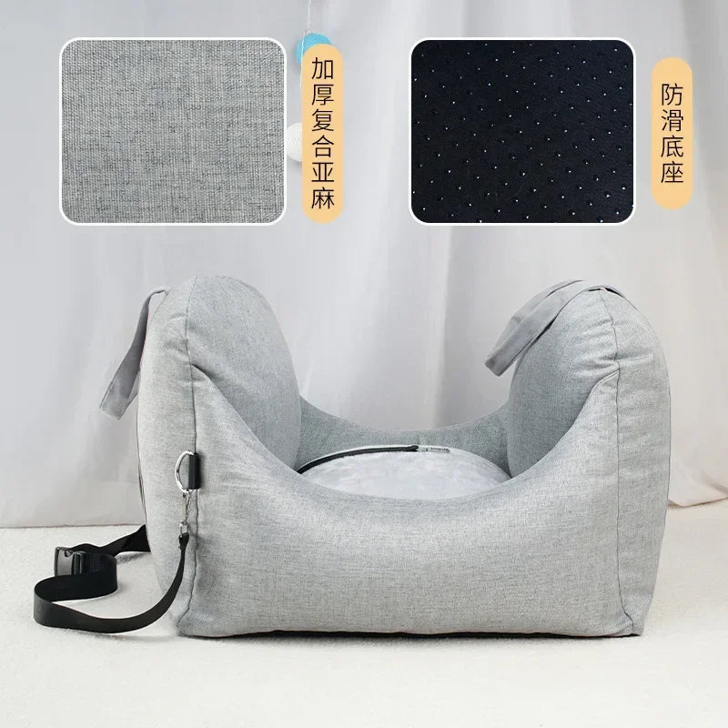 1005006749450692-A-52X52X44cm,1005006749450692-C-52X52X44cm,1005006749450692-B-52X52X44cm