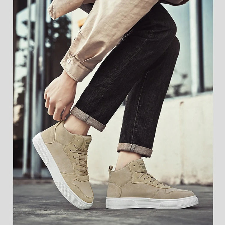 Khaki / UK 6,Khaki / UK 6.5,Khaki / UK 7.5,Khaki / UK 8,Khaki / UK 9,Khaki / UK 9.5,Khaki / UK 10.5,Khaki / UK 11,Khaki / UK 12,Khaki / UK 13,Black / UK 6,Black / UK 6.5,Black / UK 7.5,Black / UK 8,Black / UK 9,Black / UK 9.5,Black / UK 10.5,Black / UK 11,Black / UK 12,Black / UK 13,Green / UK 6,Green / UK 6.5,Green / UK 7.5,Green / UK 8,Green / UK 9,Green / UK 9.5,Green / UK 10.5,Green / UK 11,Green / UK 12,Green / UK 13