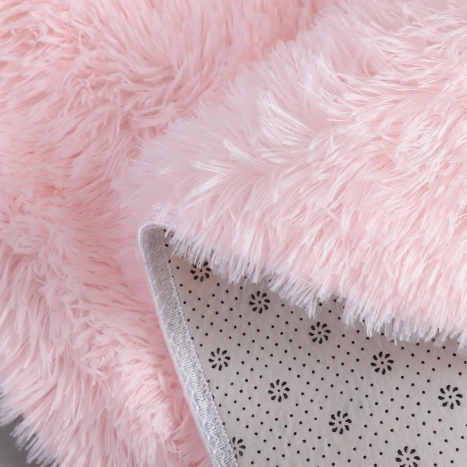 Light Grey / 120cm diameter,Light Grey / 140cm diameter,Hot Pink / 140cm diameter,Rainbow / 160cm diameter,Cream / 140cm diameter,Hot Pink / 120cm diameter,Rainbow / 140cm diameter,White / 160cm diameter,Rainbow / 120cm diameter,White / 140cm diameter,White / 100cm diameter,Rainbow / 100cm diameter,White / 120cm diameter,Green / 100cm diameter,Green / 160cm diameter,Cream / 160cm diameter,Hot Pink / 100cm diameter