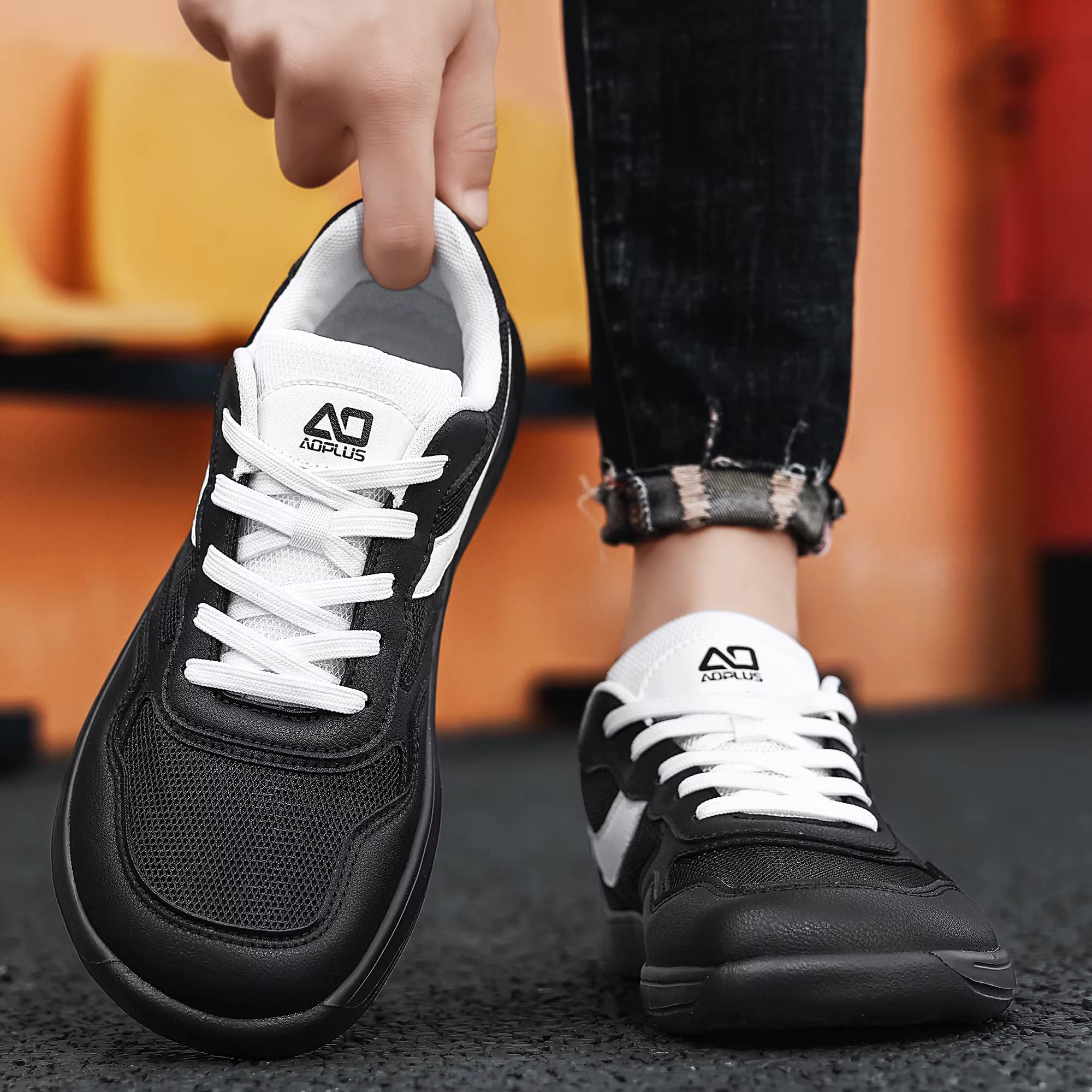 Black / UK 6,Black / UK 6.5,Black / UK 7.5,Black / UK 8,Black / UK 9,Black / UK 9.5,Black / UK 10.5,White/Grey / UK 3.5,White/Grey / UK 4,White/Grey / UK 5,White/Grey / UK 6,White/Grey / UK 6.5,White/Grey / UK 7.5,White/Grey / UK 8,White/Grey / UK 9,White/Grey / UK 9.5,White/Grey / UK 10.5,Beige / UK 3.5,Beige / UK 4,Beige / UK 5,Beige / UK 6,Beige / UK 6.5