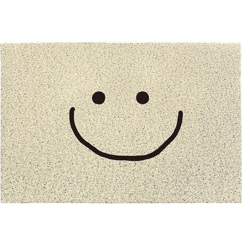 Smile / 100×150cm,Smile / 80×120cm,Mr. Big Eyes / 40×60cm,Smile / 120×180cm,Mr. Big Eyes / 60×90cm,Mr. Big Eyes / 50×80cm,Mr. Big Nose / 40×60cm,Little Green Man / 120×180cm,Mr. Big Nose / 60×90cm,Mr. Big Nose / 50×80cm,Mr. Big Nose / 100×150cm,Mr. Big Nose / 80×120cm,Smile / 40×60cm,Mr. Big Nose / 120×180cm,Peek at You / 100×150cm,Peek at You / 80×120cm