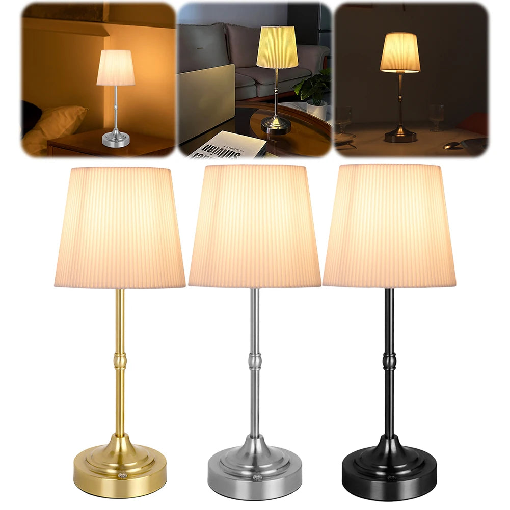 1005012256102097-Silver-China Mainland,1005012256102097-black-China Mainland,1005012256102097-Gold-China Mainland