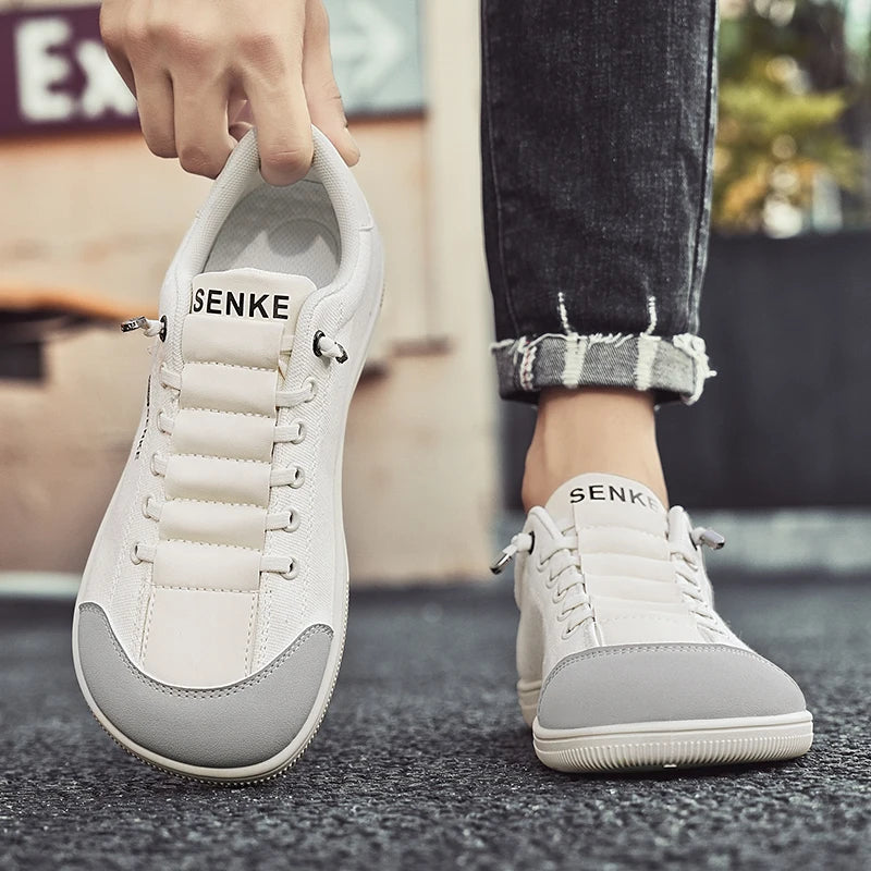 Black / UK 6,Black / UK 6.5,Black / UK 7.5,Black / UK 8,Black / UK 9,Black / UK 9.5,Beige/Grey / UK 6,Beige/Grey / UK 6.5,Beige/Grey / UK 7.5,Beige/Grey / UK 8,Beige/Grey / UK 9,Beige/Grey / UK 9.5,White/Blue / UK 6,White/Blue / UK 6.5,White/Blue / UK 7.5,White/Blue / UK 8,White/Blue / UK 9,White/Blue / UK 9.5