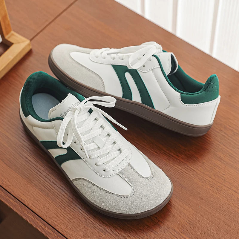 Green / UK 12,Green / UK 13,Black / UK 4,Black / UK 5,Black / UK 6,Black / UK 6.5,Black / UK 7.5,Black / UK 8,Black / UK 9,Black / UK 9.5,Black / UK 10.5,Black / UK 11,Black / UK 12,Black / UK 13,White / UK 4,White / UK 5,White / UK 6,White / UK 6.5,White / UK 7.5,White / UK 8,White / UK 9,White / UK 9.5,White / UK 10.5,White / UK 11,White / UK 12,White / UK 13,Red / UK 4,Red / UK 5,Red / UK 6,Red / UK 6.5