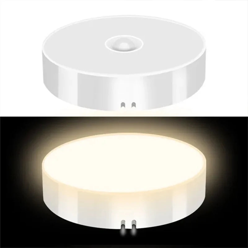 1005005801597388-2Pcs-White-CN,1005005801597388-2Pcs-Warm White-CN,1005005801597388-3Pcs-White-CN,1005005801597388-3Pcs-Warm White-CN,1005005801597388-4Pcs-White-CN,1005005801597388-4Pcs-Warm White-CN,1005005801597388-5Pcs-White-CN,1005005801597388-5Pcs-Warm White-CN,1005005801597388-6Pcs-White-CN,1005005801597388-6Pcs-Warm White-CN